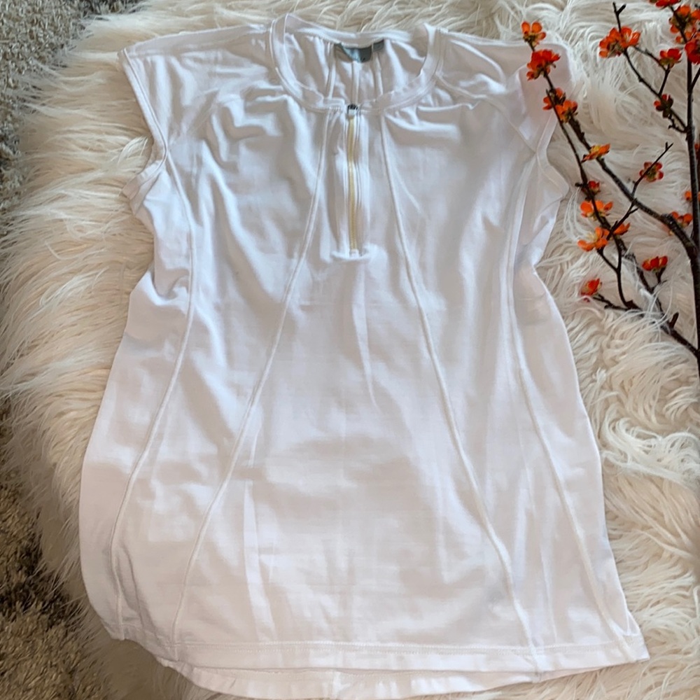 ATHLETA gorgeous top